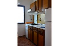 Apartamenty Stana Marković Žaborić Apartament 4 – A1 foto 5