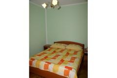 Apartamenty Šumera   Apartament 1 – A2+2 foto 3