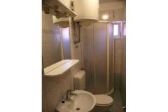 Apartamenty Šumera   Apartament 1 – A2+2 foto 4