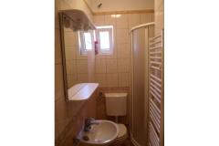Apartamenty Šumera   Apartament 2 – A2+1 foto 4
