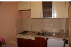 Apartamenty Šumera   Apartament 3 – A2+1(2) foto 2