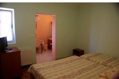 Apartamenty Šumera   Apartament 3 – A2+1(2) foto 3