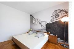 Apartamenty Šupe Apartament 1 – Apartman 1 foto 1