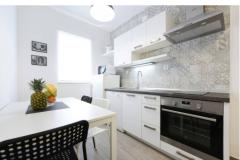 Apartamenty Šupe Apartament 1 – Apartman 1 foto 2