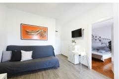 Apartamenty Šupe Apartament 1 – Apartman 1 foto 3