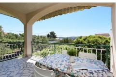 Apartamenty Šupe Apartament 1 – Apartman 1 foto 5