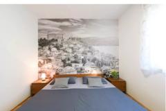 Apartamenty Šupe Apartament 2 – Apartman 2 foto 1