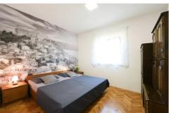 Apartamenty Šupe Apartament 2 – Apartman 2 foto 2