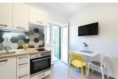 Apartamenty Šupe Apartament 2 – Apartman 2 foto 3