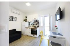 Apartamenty Šupe Apartament 2 – Apartman 2 foto 4