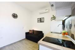 Apartamenty Šupe Apartament 2 – Apartman 2 foto 5