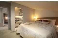 Apartamenty Šupe Apartament 3 – Apartman 3 foto 3