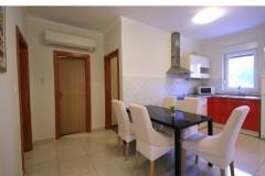 Apartamenty Šuperba Apartament 1 – Apartman 1 foto 1