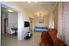 Apartamenty Šuperba Apartament 1 – Apartman 1 foto 2