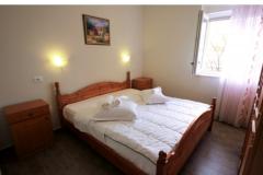 Apartamenty Šuperba Apartament 1 – Apartman 1 foto 3