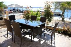 Apartamenty Šuperba Apartament 2 – Apartman 2 foto 1