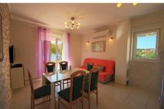 Apartamenty Šuperba Apartament 2 – Apartman 2 foto 2