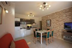 Apartamenty Šuperba Apartament 2 – Apartman 2 foto 3
