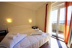 Apartamenty Šuperba Apartament 2 – Apartman 2 foto 5
