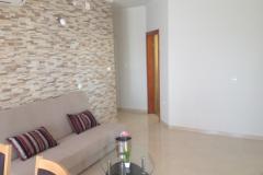 Apartamenty Šuperba Apartament 3 – Apartman 3 foto 2