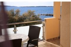Apartamenty Šuperba Apartament 4 – Apartman 4 foto 1
