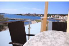 Apartamenty Šuperba Apartament 4 – Apartman 4 foto 3