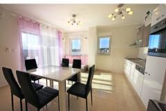 Apartamenty Šuperba Apartament 4 – Apartman 4 foto 4