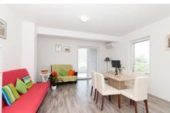 Apartamenty Timbar Apartament 1 – ApartmanS1 foto 1