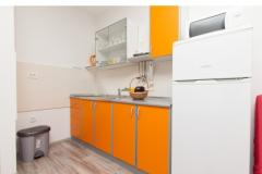 Apartamenty Timbar Apartament 1 – ApartmanS1 foto 4