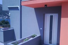 Apartamenty Timbar Apartament 2 – ApartmanM1 foto 1