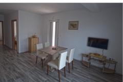 Apartamenty Timbar Apartament 2 – ApartmanM1 foto 2