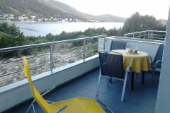 Apartamenty Timbar Apartament 2 – ApartmanM1 foto 3