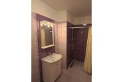 Apartamenty Timbar Apartament 2 – ApartmanM1 foto 4