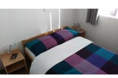 Apartamenty Timbar Apartament 2 – ApartmanM1 foto 5