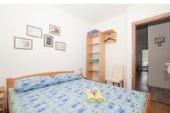 Apartamenty Timbar Apartament 3 – ApartmanS2 foto 4