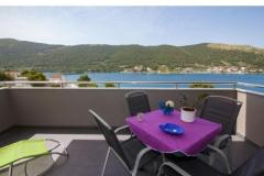 Apartamenty Timbar Apartament 4 – ApartmanM2 foto 1