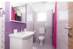 Apartamenty Timbar Apartament 4 – ApartmanM2 foto 3