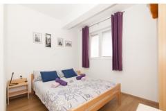 Apartamenty Timbar Apartament 4 – ApartmanM2 foto 4