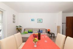 Apartamenty Timbar Apartament 4 – ApartmanM2 foto 5