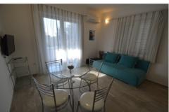 Apartament Z Jadrija Apartament 1 – jadrija Z foto 3