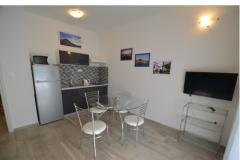 Apartament Z Jadrija Apartament 1 – jadrija Z foto 4