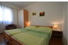 Apartament Z Jadrija Apartament 1 – jadrija Z foto 5