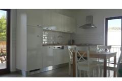 Apartamenty Vala Apartament 4 – Olive foto 1