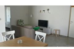 Apartamenty Vala Apartament 4 – Olive foto 2