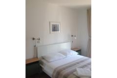Apartamenty Vala Apartament 4 – Olive foto 3