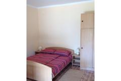 Apartamenty Vala Apartament 1 – Studio foto 1
