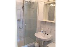 Apartamenty Vala Apartament 1 – Studio foto 2