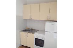 Apartamenty Vala Apartament 1 – Studio foto 4