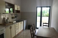 Apartamenty Vala Apartament 2 – Apartman foto 1
