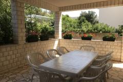 Apartamenty Vala Apartament 2 – Apartman foto 2